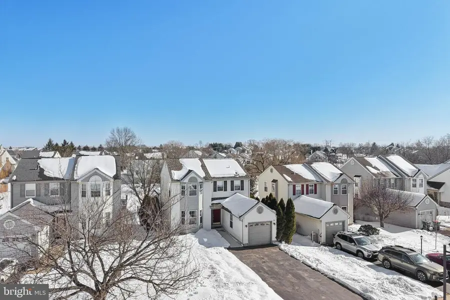 616 Stewart Rd, Collegeville, PA 19426 - #3