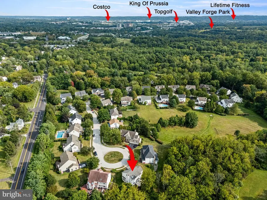 3012 Timothy Trl, Norristown, PA 19403 - Image #2