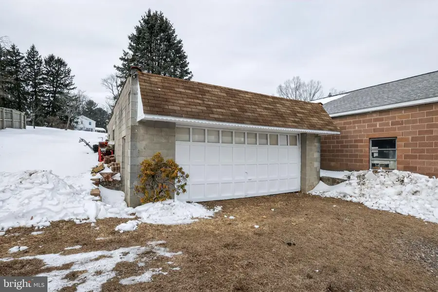 208 Limekiln Pike, Glenside, PA 19038 - #3