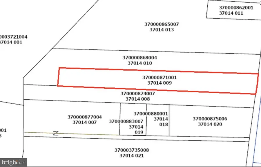 49 Fruitville Rd, Pottstown, PA 19464 - #2