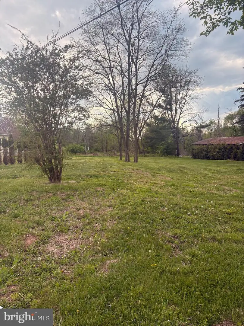 49 Fruitville Rd, Pottstown, PA 19464 - #3
