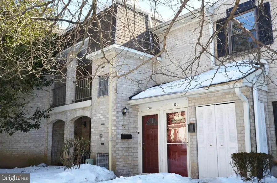 501 N Bethlehem Pike #13-l, Ambler, PA 19002 - #2