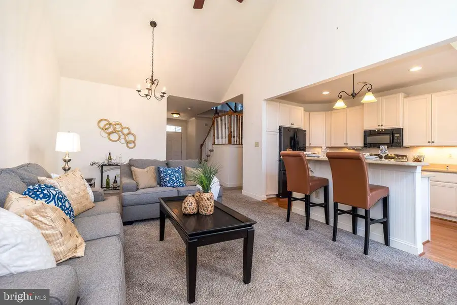 114 W Kennedy Rd #189, Montgomeryville, PA 18936 - #3