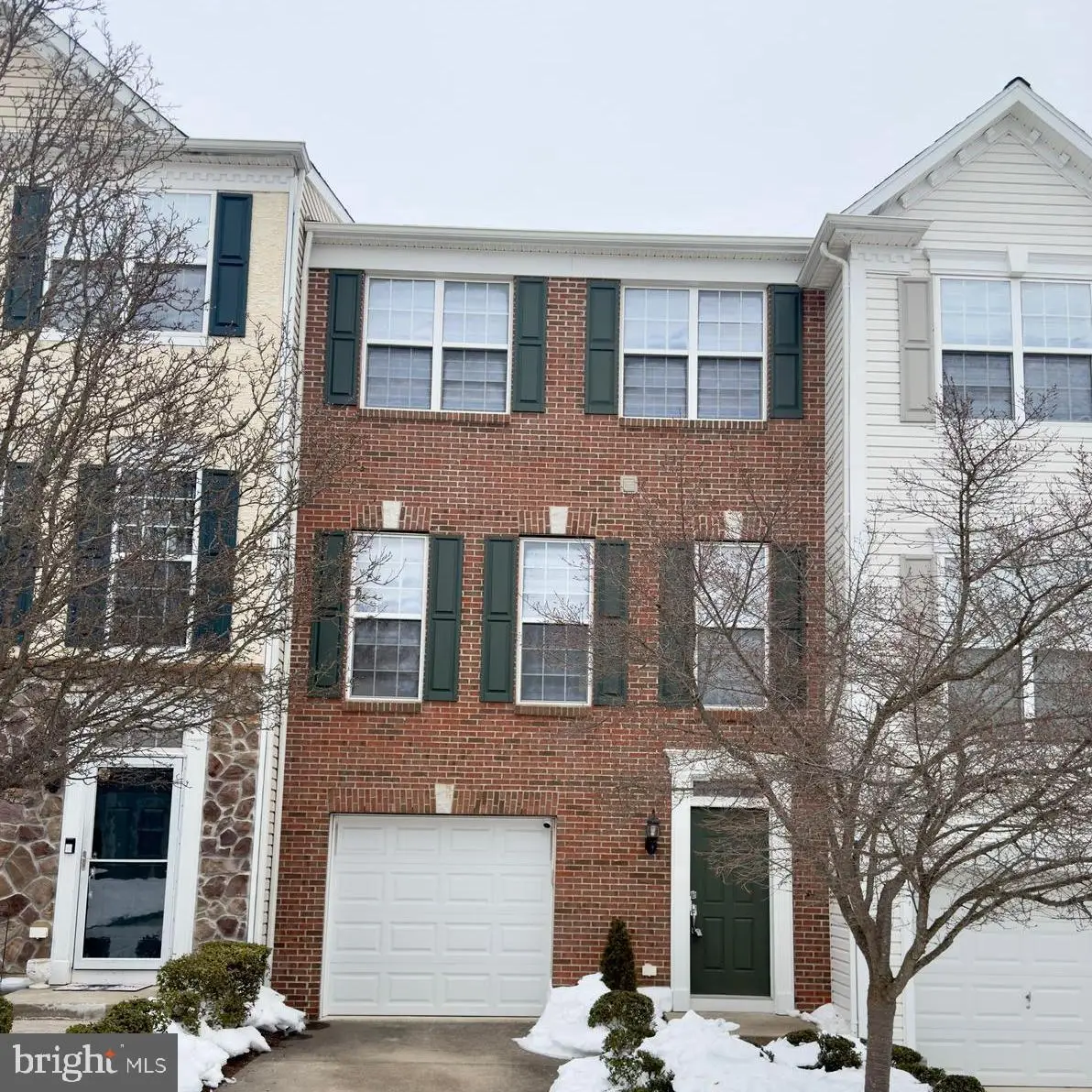 252 Hudson Dr, Phoenixville, PA 19460 - #1