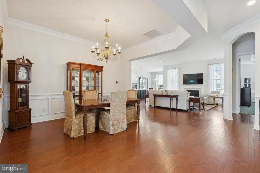 120 Cypress St, Dresher, PA 19025 - #2