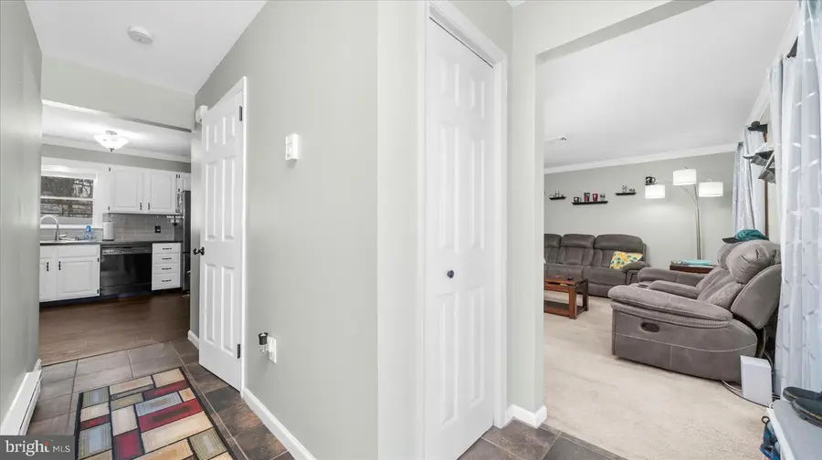 1371 N State St, Pottstown, PA 19464 - #3