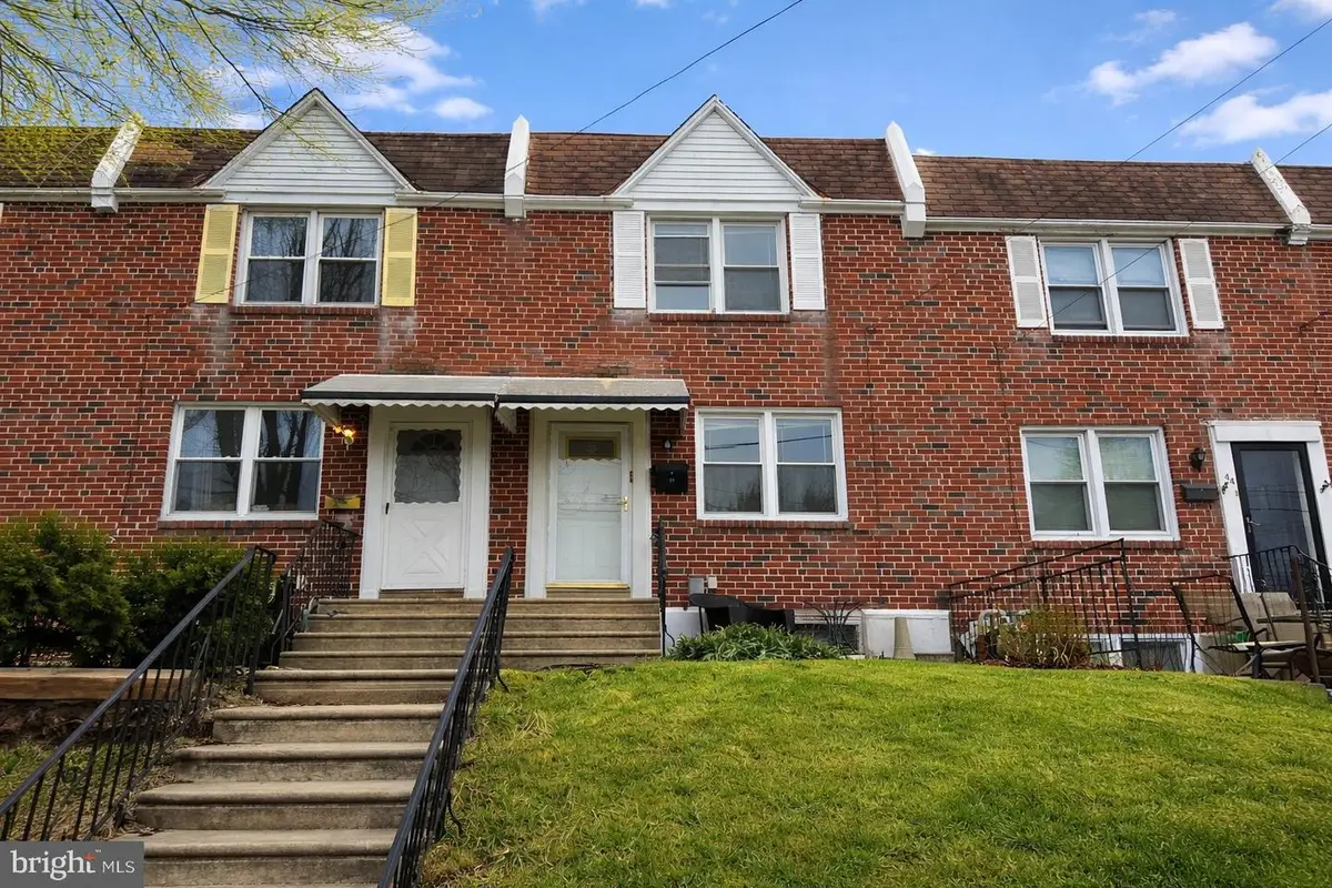 46 Orange Ave, Ambler, PA 19002 - #1