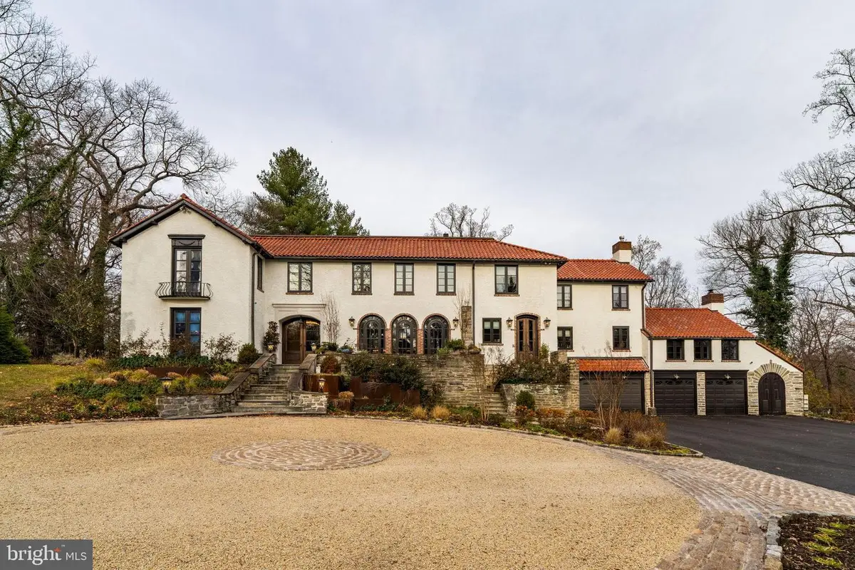 311 Quarry Ln, Haverford, PA 19041 - #1