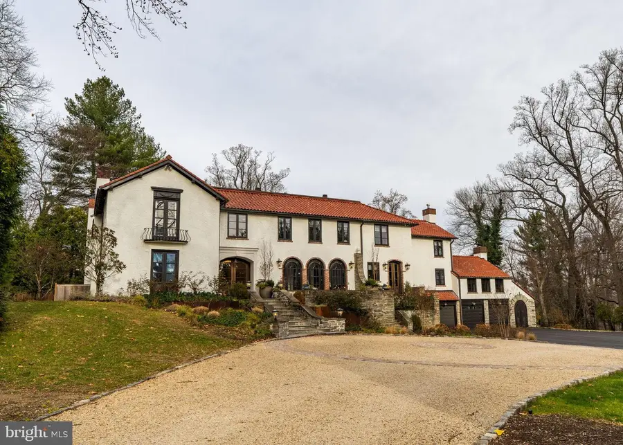 311 Quarry Ln, Haverford, PA 19041 - #3