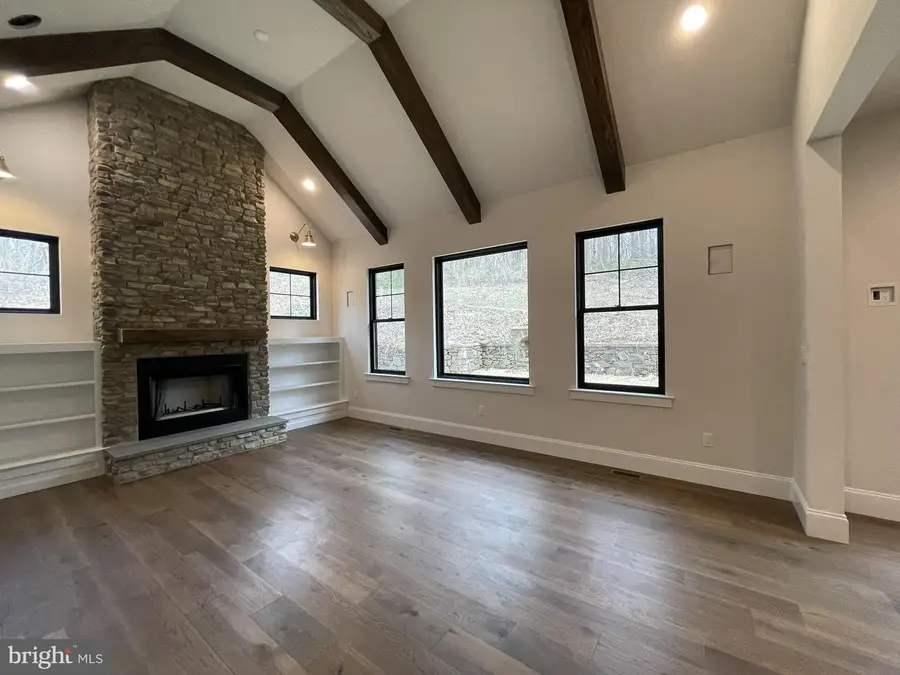 288-b Buchert Road #2, Gilbertsville, PA 19525 - #3