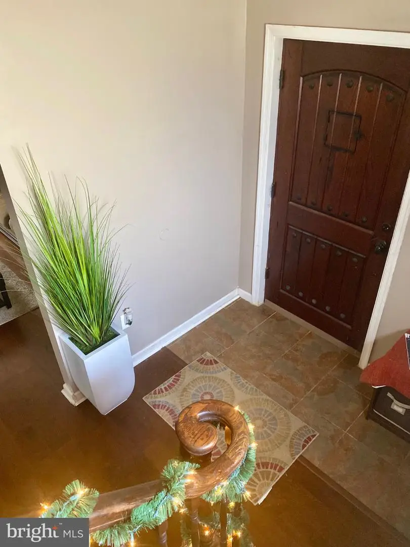 1755 Rockwell Rd, Abington, PA 19001 - #2