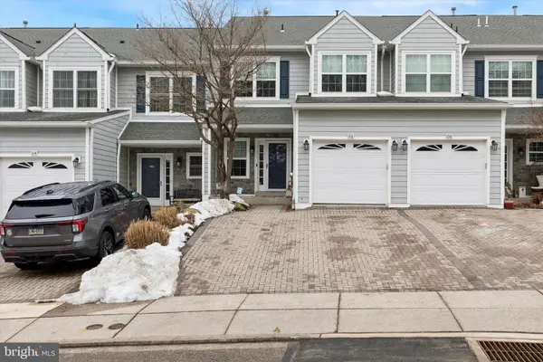 106 Donna Dr, PLYMOUTH MEETING, PA 19462