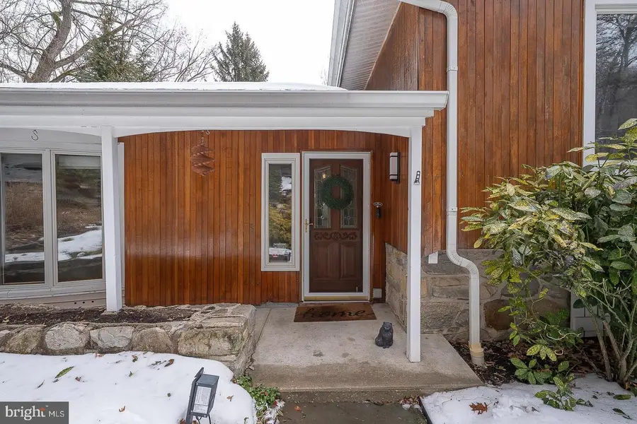 173 Gypsy Ln, King Of Prussia, PA 19406 - #2