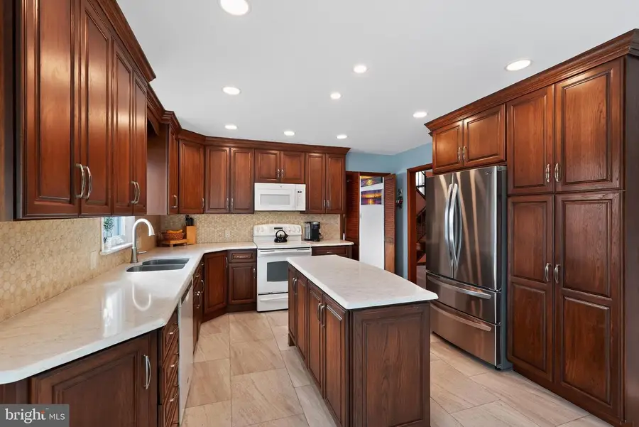 372 High St, Souderton, PA 18964 - #3