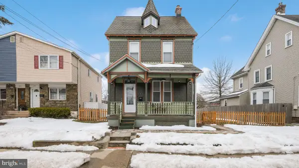 241 Susquehanna Ave, LANSDALE, PA 19446