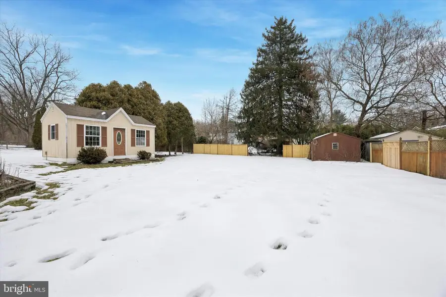 4052 Center Ave, Lafayette Hill, PA 19444 - #3