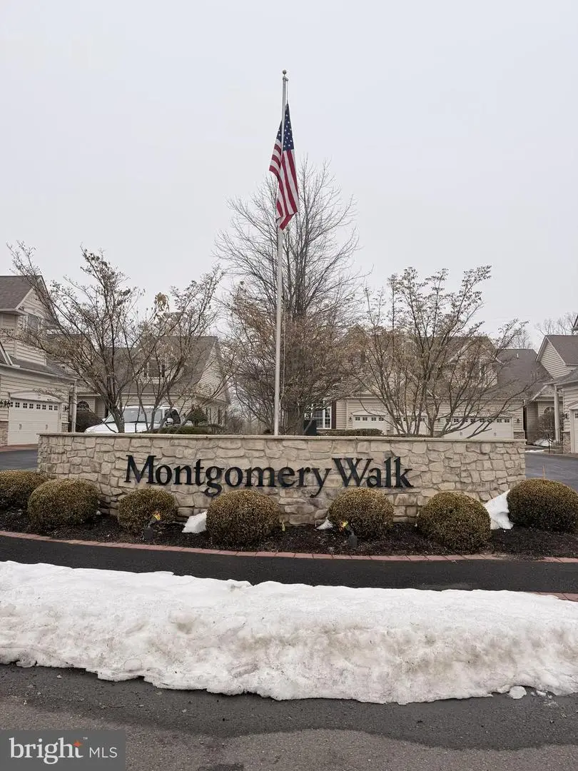 812 E Kennedy Rd, Montgomeryville, PA 18936 - #3