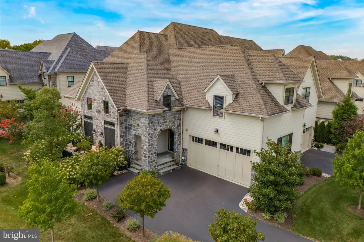 600 Bartram Ct, Flourtown, PA 19031 - #1