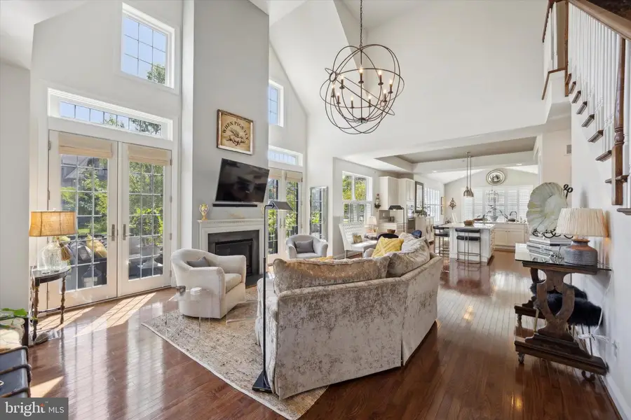 600 Bartram Ct, Flourtown, PA 19031 - #3