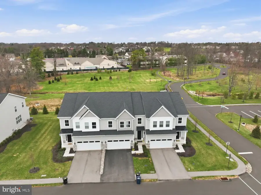 667 Levering St, Blue Bell, PA 19422 - #3