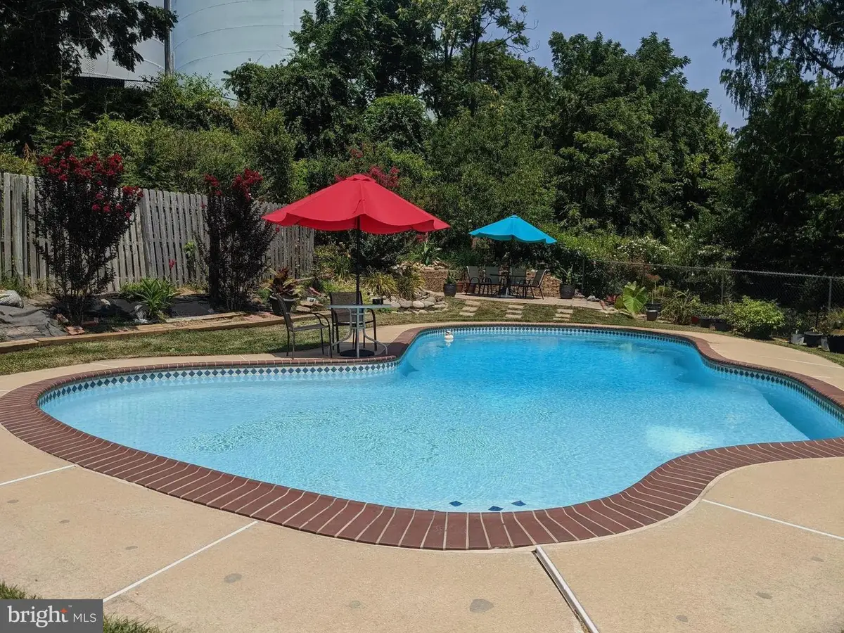 2189 Schaeffer Rd, Abington, PA 19001 - #1