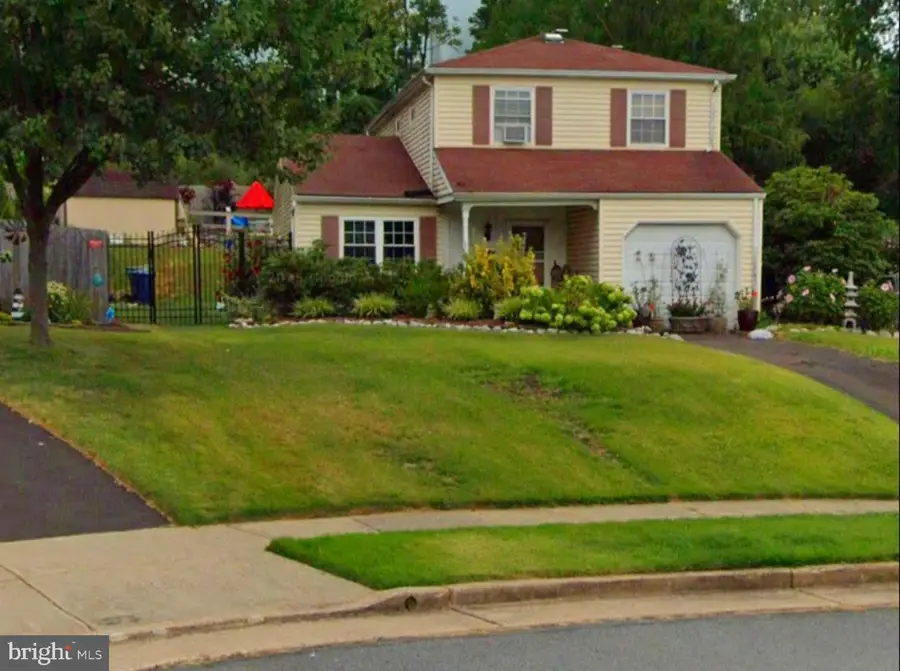 2189 Schaeffer Rd, Abington, PA 19001 - #3