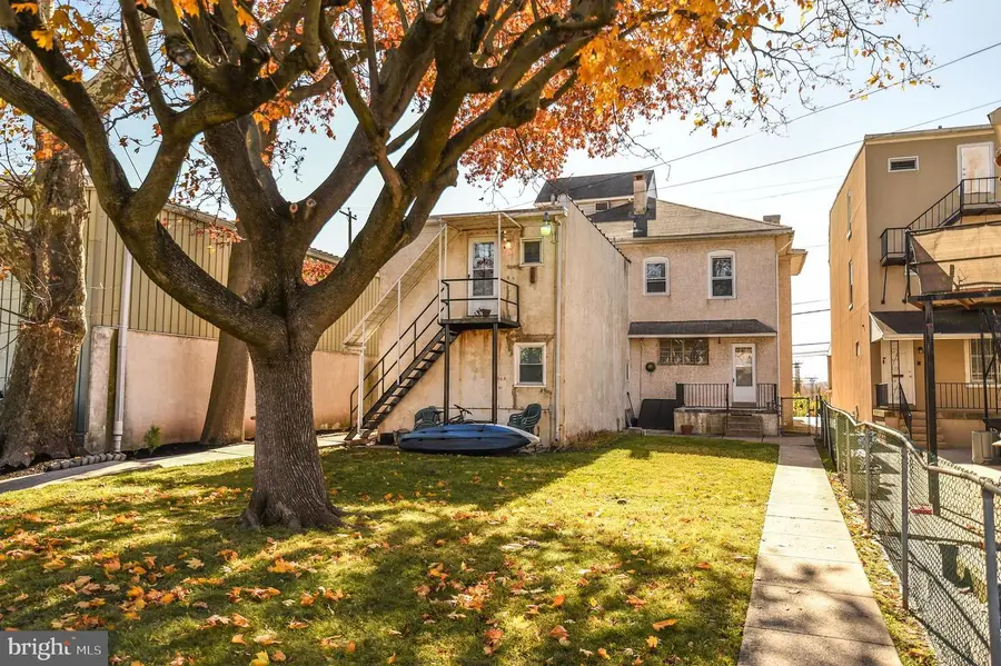 1305-1307 E Ridge Pike, Plymouth Meeting, PA 19462 - #3