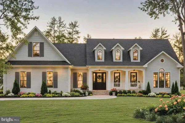 Stump Road, NORTH WALES, PA 19454