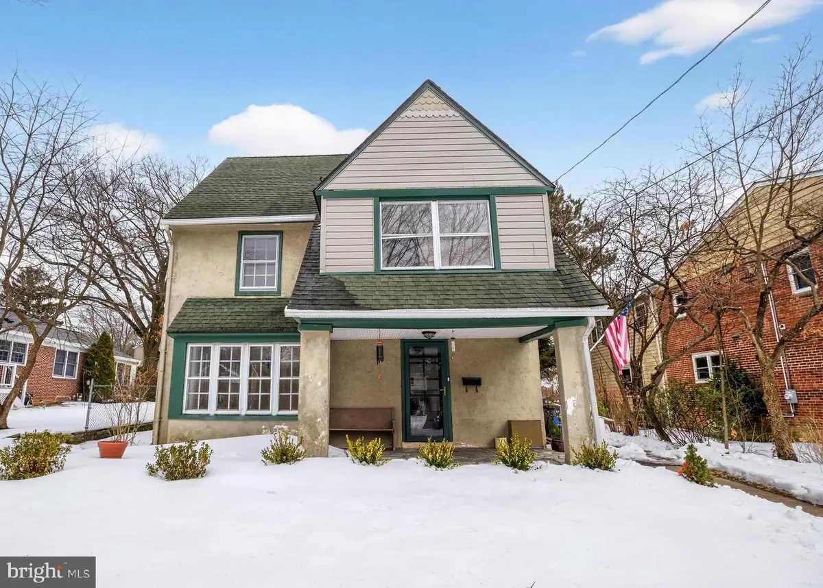 1183 Jericho Rd, Abington, PA 19001 - #1