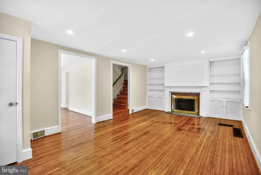 1183 Jericho Rd, Abington, PA 19001 - #2