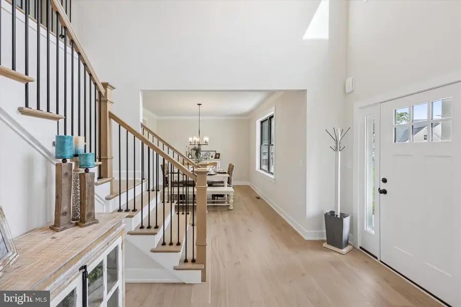 1110 Arden Dr #methacton School, Eagleville, PA 19403 - #2