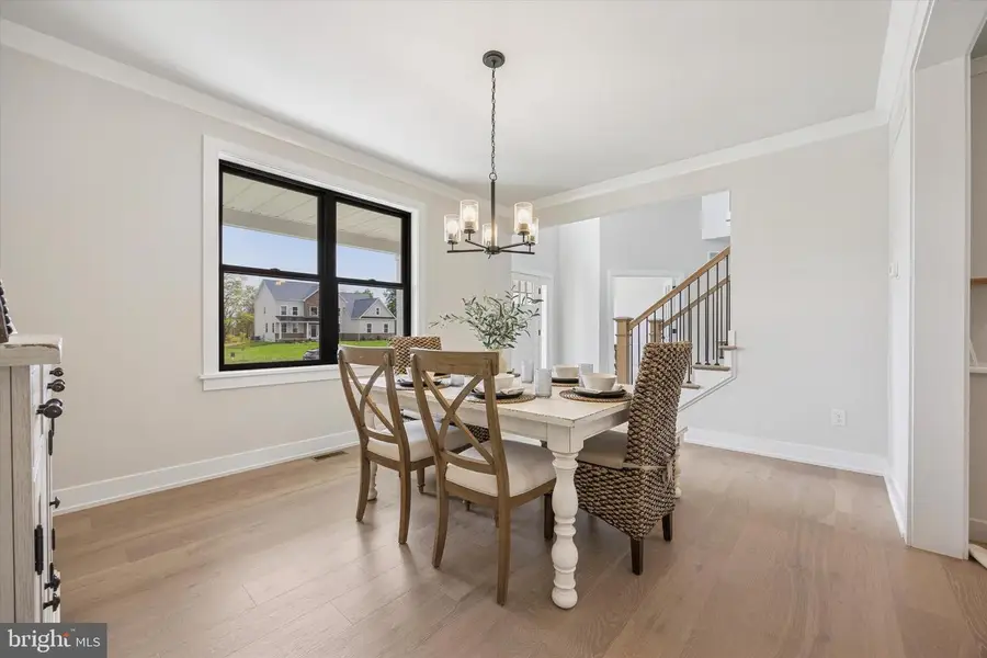 1110 Arden Dr #methacton School, Eagleville, PA 19403 - #3