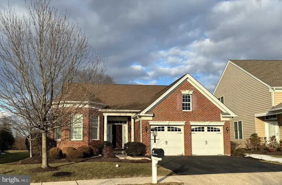 4855 Spencer Dr, Schwenksville, PA 19473 - #2