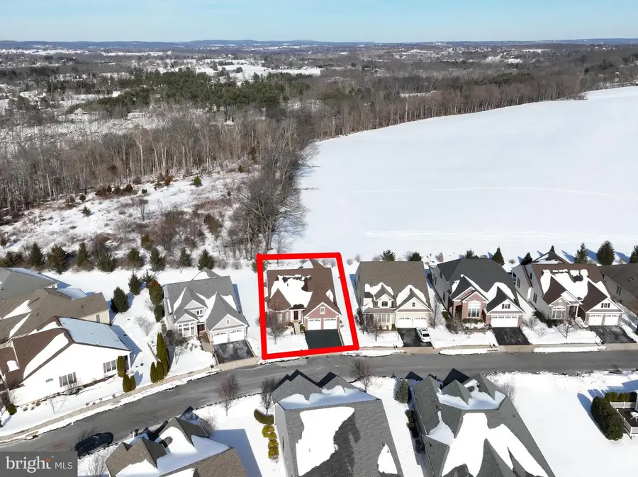 4855 Spencer Dr, Schwenksville, PA 19473 - #3