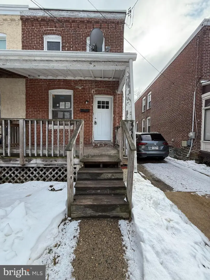 145 Walnut Avenue Ave, Ardmore, PA 19003 - #1