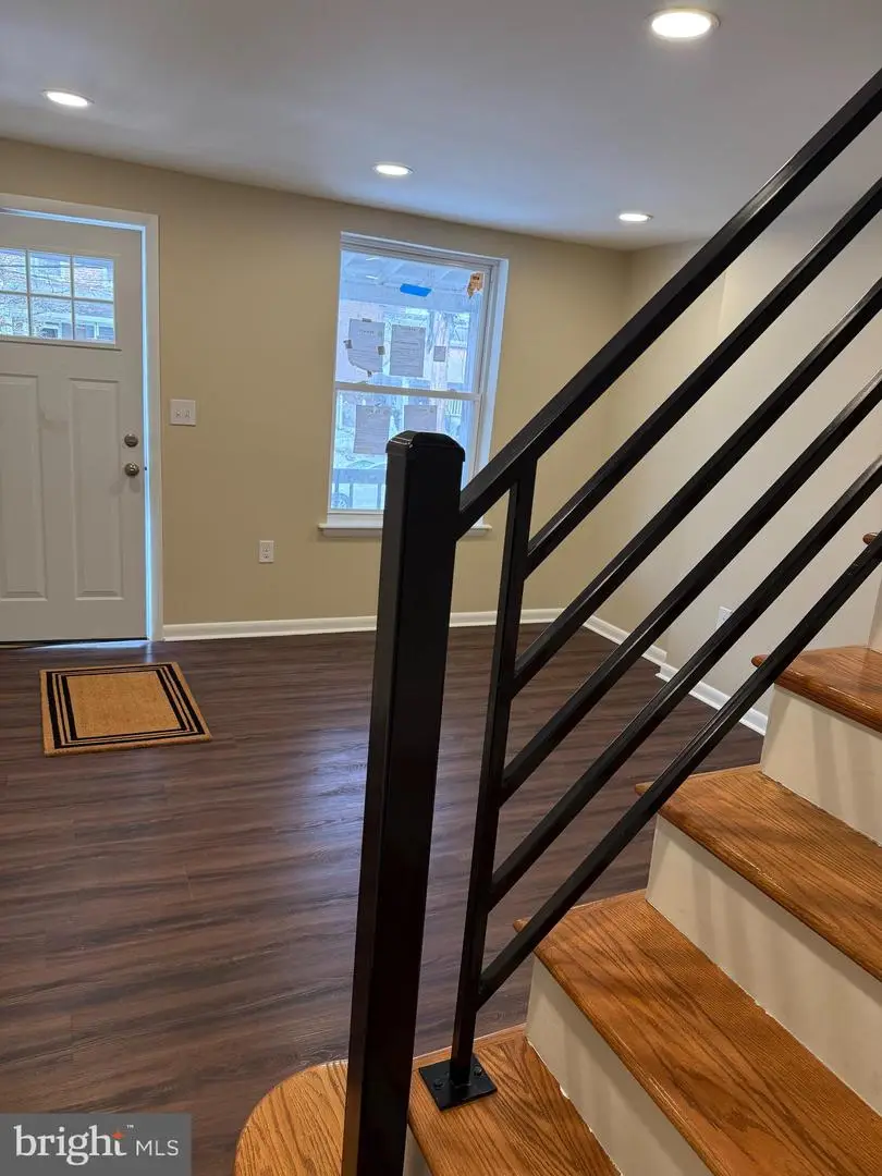 145 Walnut Avenue Ave, Ardmore, PA 19003 - #3