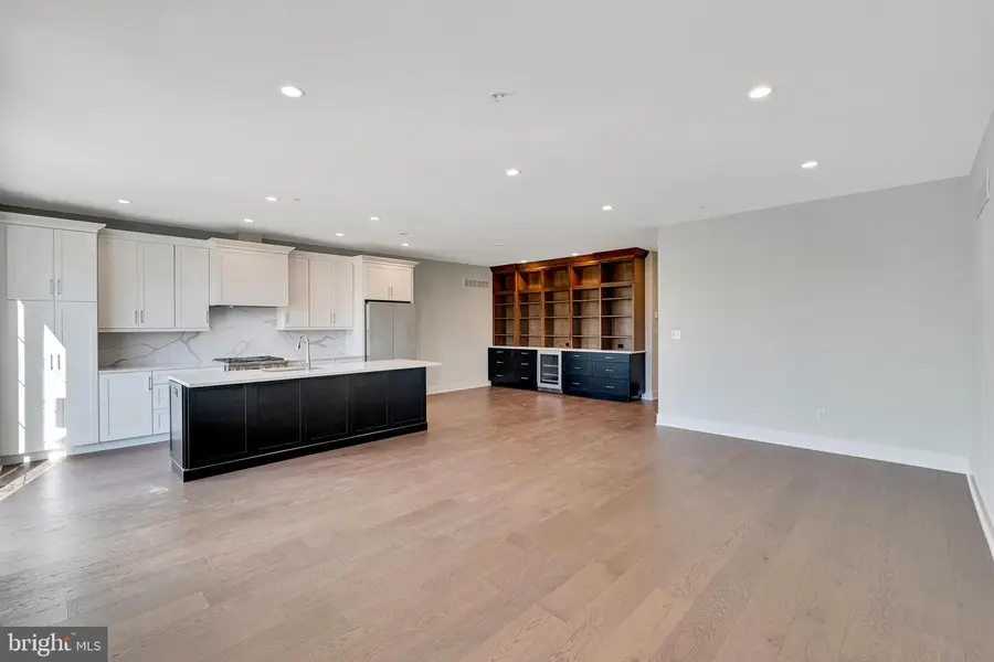 816 Bryce Dr., Horsham, PA 19044 - #2