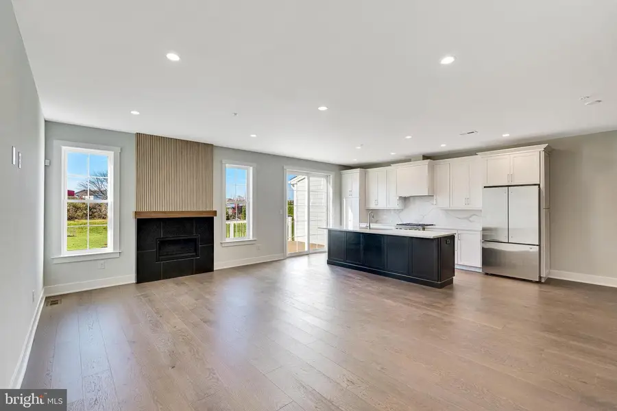 816 Bryce Dr., Horsham, PA 19044 - #3