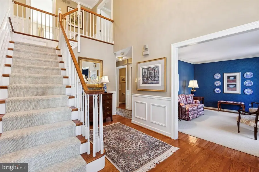 1030 Rosewood Dr, Blue Bell, PA 19422 - #2