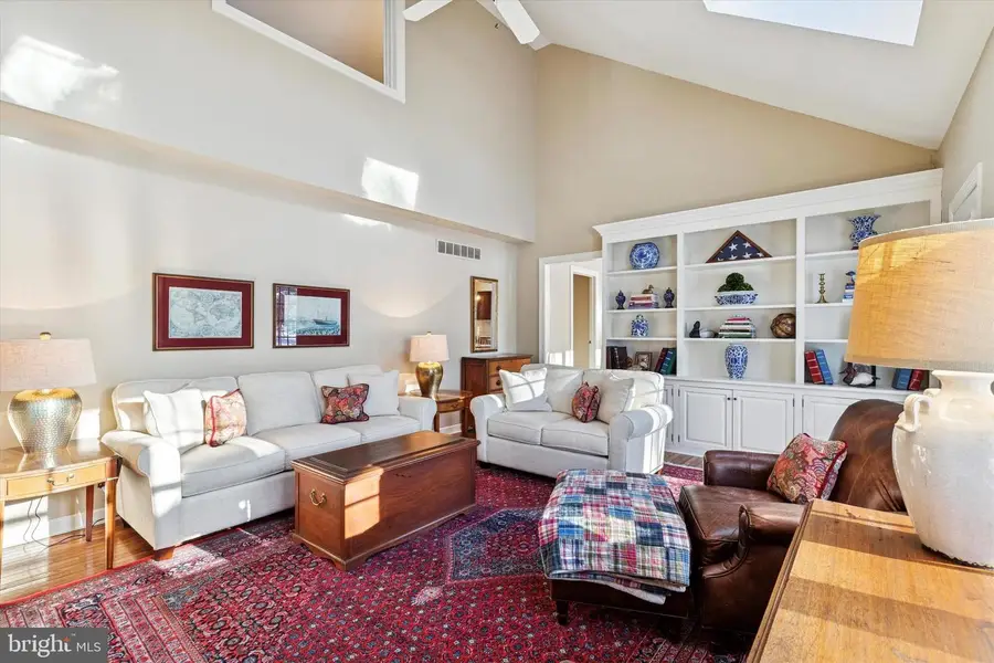 1030 Rosewood Dr, Blue Bell, PA 19422 - #3