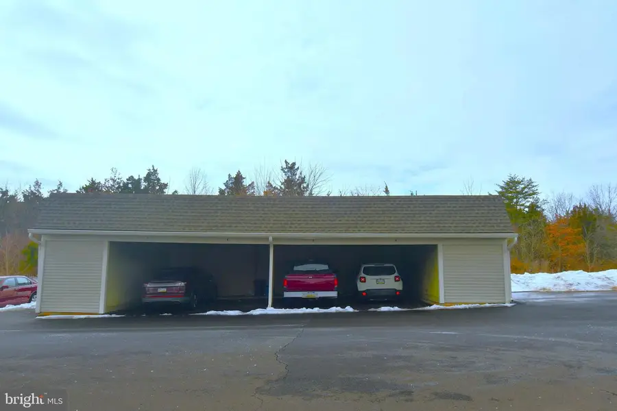 102 Concord Pl #condo 125, Harleysville, PA 19438 - #2