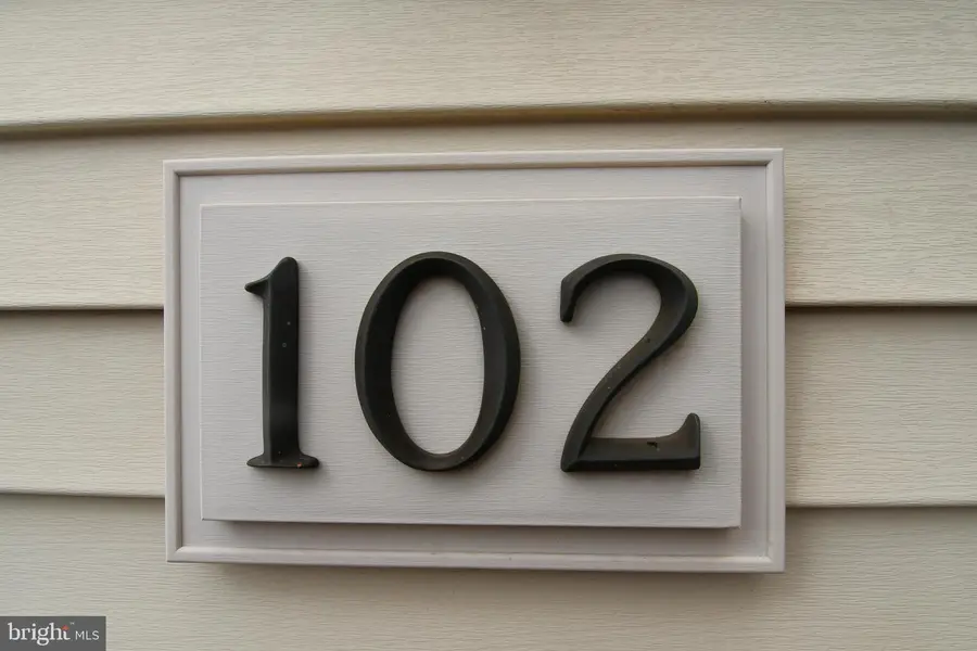 102 Concord Pl #condo 125, Harleysville, PA 19438 - #3