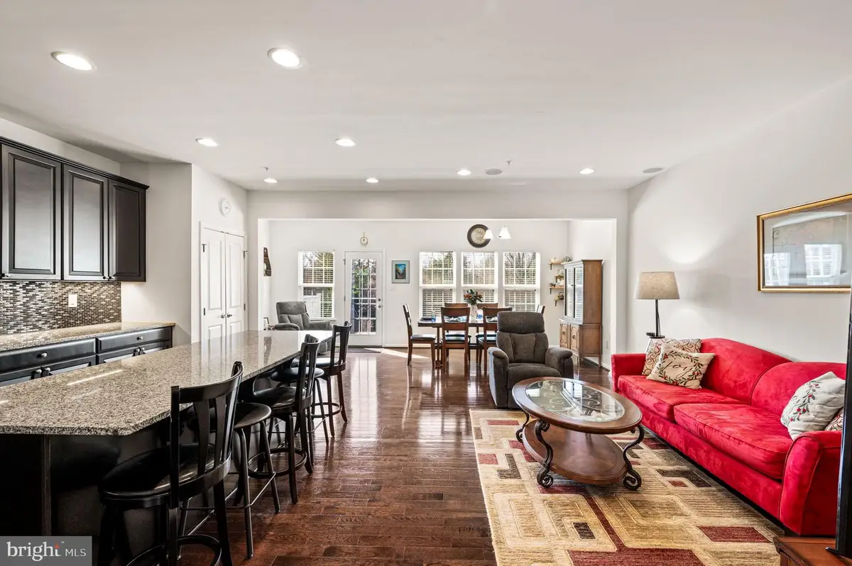 1714 Lydia Dr, Hatfield, PA 19440 - #1