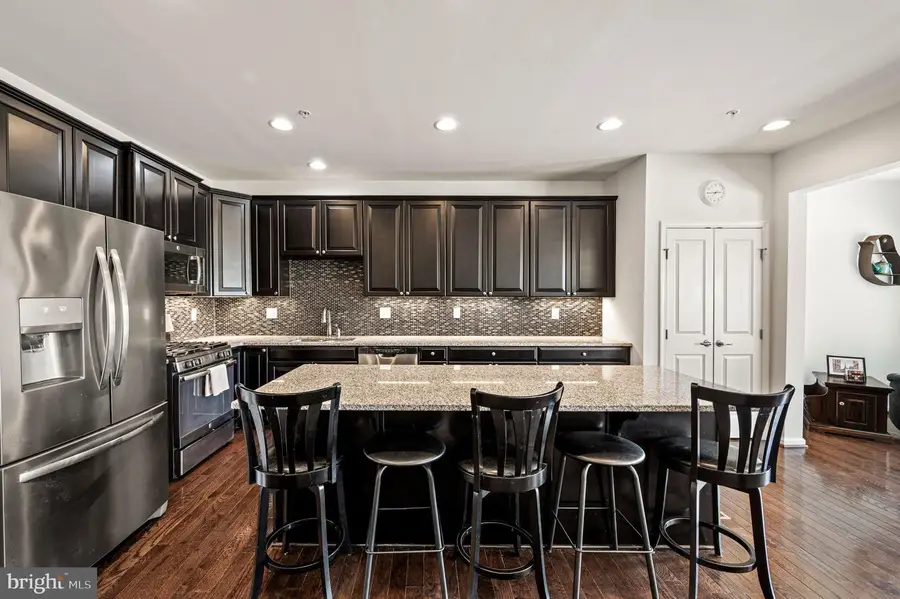 1714 Lydia Dr, Hatfield, PA 19440 - #2