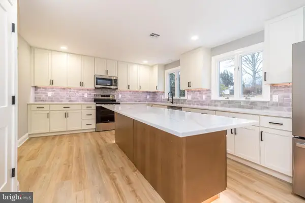 61 S Park Ave, NORRISTOWN, PA 19403