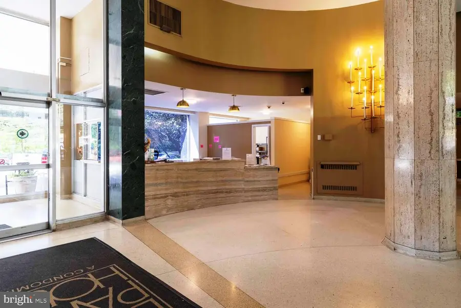 7900 Old York Rd #907-a, Elkins Park, PA 19027 - #2