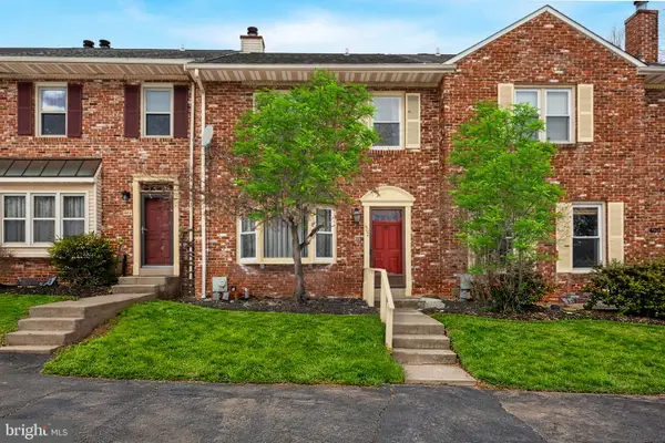 402 Jean Dr, KING OF PRUSSIA, PA 19406