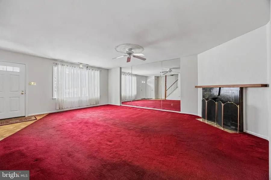 402 Jean Dr, King Of Prussia, PA 19406 - #3