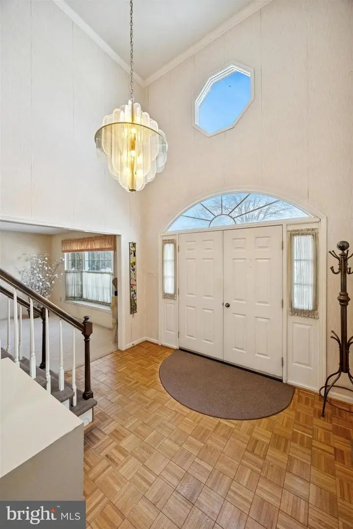 1733 Brittany Dr, Ambler, PA 19002 - #3