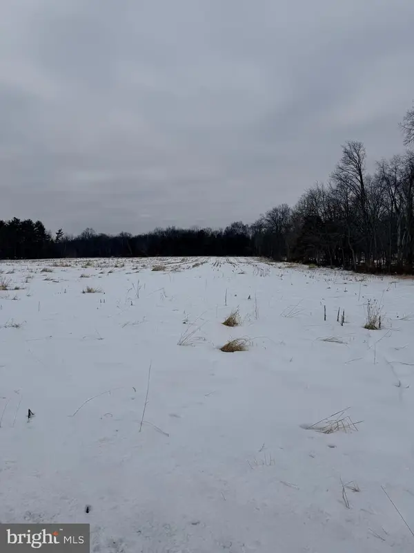 Lot 02 Fagleysville Rd, PERKIOMENVILLE, PA 18074